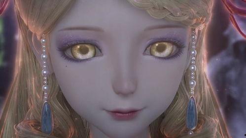 叶罗丽第10季最新爆料,神秘新角色揭晓，奇幻冒险再启程！